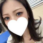 ヒメ日記 2025/05/27 00:50 投稿 じゅり 梅田人妻秘密倶楽部