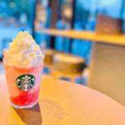 ヒメ日記 2025/05/27 12:50 投稿 じゅり 梅田人妻秘密倶楽部