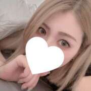 ヒメ日記 2025/05/28 16:05 投稿 じゅり 梅田人妻秘密倶楽部