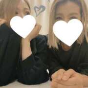 ヒメ日記 2025/05/29 13:40 投稿 じゅり 梅田人妻秘密倶楽部