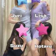 ヒメ日記 2025/05/31 04:55 投稿 じゅり 梅田人妻秘密倶楽部