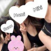 ヒメ日記 2025/05/31 12:55 投稿 じゅり 梅田人妻秘密倶楽部