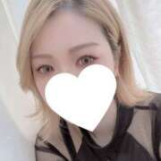 ヒメ日記 2025/06/01 11:00 投稿 じゅり 梅田人妻秘密倶楽部