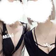 ヒメ日記 2025/06/02 22:35 投稿 じゅり 梅田人妻秘密倶楽部