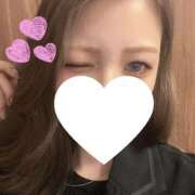 ヒメ日記 2025/06/04 07:20 投稿 じゅり 梅田人妻秘密倶楽部