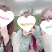 ヒメ日記 2025/06/05 18:30 投稿 じゅり 梅田人妻秘密倶楽部