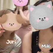 ヒメ日記 2025/06/06 05:30 投稿 じゅり 梅田人妻秘密倶楽部