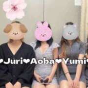 ヒメ日記 2025/06/07 06:25 投稿 じゅり 梅田人妻秘密倶楽部