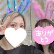 ヒメ日記 2025/06/07 19:25 投稿 じゅり 梅田人妻秘密倶楽部