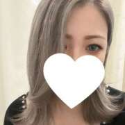 ヒメ日記 2025/06/08 18:05 投稿 じゅり 梅田人妻秘密倶楽部