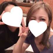 ヒメ日記 2025/06/09 15:50 投稿 じゅり 梅田人妻秘密倶楽部