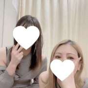 ヒメ日記 2025/06/10 09:20 投稿 じゅり 梅田人妻秘密倶楽部