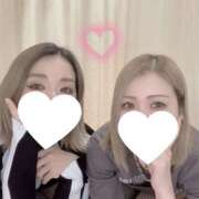 ヒメ日記 2025/06/11 10:30 投稿 じゅり 梅田人妻秘密倶楽部