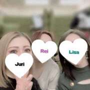 ヒメ日記 2025/06/11 18:30 投稿 じゅり 梅田人妻秘密倶楽部