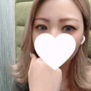 ヒメ日記 2025/06/12 21:10 投稿 じゅり 梅田人妻秘密倶楽部