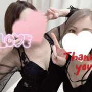 ヒメ日記 2025/06/13 03:40 投稿 じゅり 梅田人妻秘密倶楽部