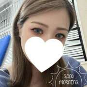 ヒメ日記 2025/06/13 10:40 投稿 じゅり 梅田人妻秘密倶楽部