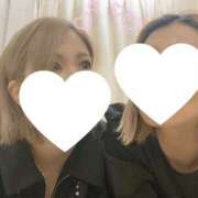 ヒメ日記 2025/06/21 23:45 投稿 じゅり 梅田人妻秘密倶楽部