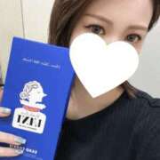 ヒメ日記 2025/06/25 03:30 投稿 じゅり 梅田人妻秘密倶楽部