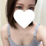 ヒメ日記 2025/06/29 15:15 投稿 じゅり 梅田人妻秘密倶楽部