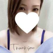 ヒメ日記 2025/06/30 03:05 投稿 じゅり 梅田人妻秘密倶楽部