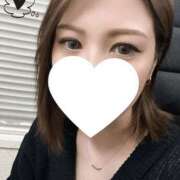 ヒメ日記 2025/07/01 05:25 投稿 じゅり 梅田人妻秘密倶楽部