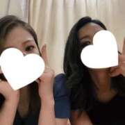 ヒメ日記 2025/07/01 12:40 投稿 じゅり 梅田人妻秘密倶楽部