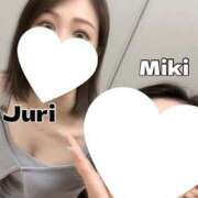 ヒメ日記 2025/07/02 22:20 投稿 じゅり 梅田人妻秘密倶楽部