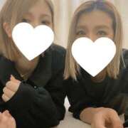 ヒメ日記 2025/07/05 19:10 投稿 じゅり 梅田人妻秘密倶楽部