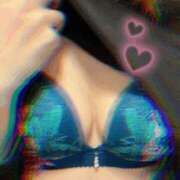 ヒメ日記 2025/07/06 14:00 投稿 じゅり 梅田人妻秘密倶楽部