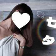 ヒメ日記 2025/07/07 19:15 投稿 じゅり 梅田人妻秘密倶楽部