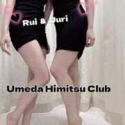 ヒメ日記 2025/07/08 20:10 投稿 じゅり 梅田人妻秘密倶楽部