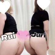 ヒメ日記 2025/07/09 20:15 投稿 じゅり 梅田人妻秘密倶楽部