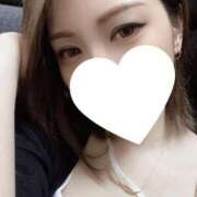 ヒメ日記 2025/07/09 21:30 投稿 じゅり 梅田人妻秘密倶楽部