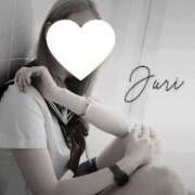 ヒメ日記 2025/07/10 06:20 投稿 じゅり 梅田人妻秘密倶楽部