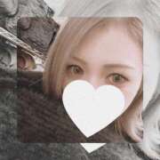 ヒメ日記 2025/07/10 14:25 投稿 じゅり 梅田人妻秘密倶楽部