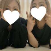 ヒメ日記 2025/07/10 23:35 投稿 じゅり 梅田人妻秘密倶楽部