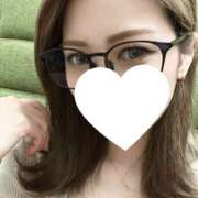 ヒメ日記 2025/07/12 03:25 投稿 じゅり 梅田人妻秘密倶楽部