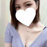 ヒメ日記 2025/07/13 12:05 投稿 じゅり 梅田人妻秘密倶楽部