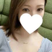 ヒメ日記 2025/07/13 19:10 投稿 じゅり 梅田人妻秘密倶楽部