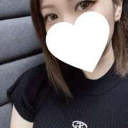 ヒメ日記 2025/07/14 07:10 投稿 じゅり 梅田人妻秘密倶楽部