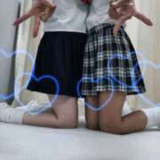 ヒメ日記 2025/07/14 11:10 投稿 じゅり 梅田人妻秘密倶楽部