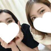 ヒメ日記 2025/07/14 21:15 投稿 じゅり 梅田人妻秘密倶楽部