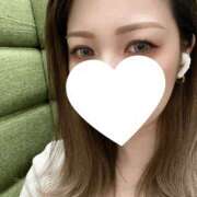 ヒメ日記 2025/07/15 08:50 投稿 じゅり 梅田人妻秘密倶楽部