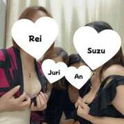 ヒメ日記 2025/07/16 21:00 投稿 じゅり 梅田人妻秘密倶楽部