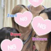 ヒメ日記 2025/07/17 21:55 投稿 じゅり 梅田人妻秘密倶楽部