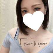 ヒメ日記 2025/07/18 03:45 投稿 じゅり 梅田人妻秘密倶楽部