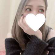 ヒメ日記 2025/07/24 19:30 投稿 じゅり 梅田人妻秘密倶楽部