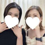 ヒメ日記 2025/07/26 08:05 投稿 じゅり 梅田人妻秘密倶楽部