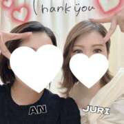 ヒメ日記 2025/07/27 07:20 投稿 じゅり 梅田人妻秘密倶楽部